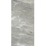 SEL DE ROCHER CERIM MAUI VERT BOCCHIAREDO 30X60