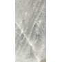 SEL DE ROCHER CERIM MAUI VERT BOCCHIAREDO 30X60