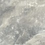 SEL DE ROCHER CERIM MAUI VERT LUCIDO 120X120 - Sp.6mm