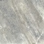 SEL DE ROCHER CERIM MAUI VERT LUCIDO 120X120 - Sp.6mm