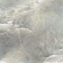 SEL DE ROCHER CERIM MAUI VERT LUCIDO 120X120 - Sp.6mm