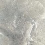 SEL DE ROCHE CERIM MAUI VERT NATUREL 120X120 - Sp.6mm