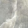 SEL DE ROCHE CERIM MAUI VERT NATUREL 120X120 - Sp.6mm