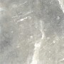 SEL DE ROCHE CERIM MAUI VERT NATUREL 120X120 - Sp.6mm