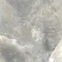 SEL DE ROCHE CERIM MAUI VERT NATUREL 120X120 - Sp.6mm