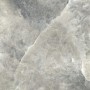 SEL DE ROCHE CERIM MAUI VERT NATUREL 120X120 - Sp.6mm
