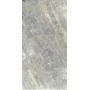 SEL DE ROCHE CERIM MAUI VERT LUCIDE 60X120 - Sp.6mm
