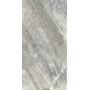 SEL DE ROCHE CERIM MAUI VERT LUCIDE 60X120 - Sp.6mm