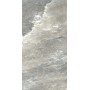 SEL DE ROCHE CERIM MAUI VERT LUCIDE 60X120 - Sp.6mm