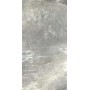 SEL DE ROCHE CERIM MAUI VERT LUCIDE 60X120 - Sp.6mm