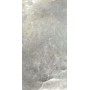 SEL DE ROCHE CERIM MAUI VERT LUCIDE 60X120 - Sp.6mm