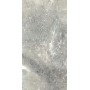 SEL DE ROCHER CERIM MAUI VERT NATUREL 60X120 - Sp.6mm