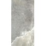 SEL DE ROCHER CERIM MAUI VERT NATUREL 60X120 - Sp.6mm