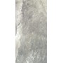 SEL DE ROCHER CERIM MAUI VERT NATUREL 60X120 - Sp.6mm