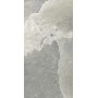 SEL DE ROCHER CERIM MAUI VERT NATUREL 60X120 - Sp.6mm