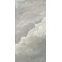 SEL DE ROCHER CERIM MAUI VERT NATUREL 60X120 - Sp.6mm