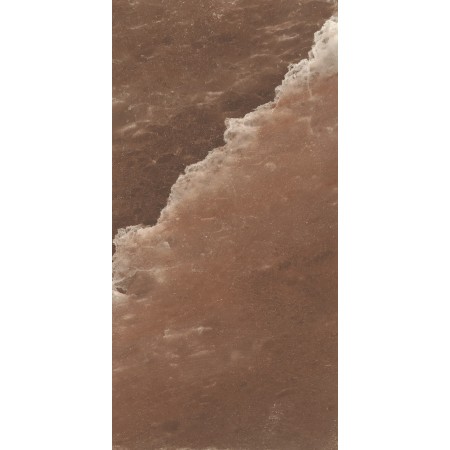 SEL DE ROCHER CERIM HAWAÏEN ROUGE LUCIDO 60X120