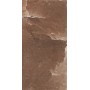 SEL DE ROCHER CERIM HAWAÏEN ROUGE LUCIDO 60X120