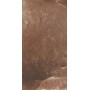 SEL DE ROCHER CERIM HAWAÏEN ROUGE LUCIDO 60X120