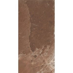 SEL DE ROCHE CERIM HAWAIEN ROUGE NATUREL 60X120