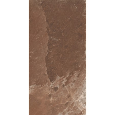 SEL DE ROCHE CERIM HAWAIEN ROUGE NATUREL 60X120