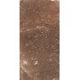 SEL DE ROCHE CERIM HAWAIEN ROUGE NATUREL 60X120