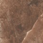 SEL DE ROCHER CERIM HAWAÏEN ROUGE LUCIDO 60X60