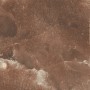 SEL DE ROCHER CERIM HAWAÏEN ROUGE LUCIDO 60X60
