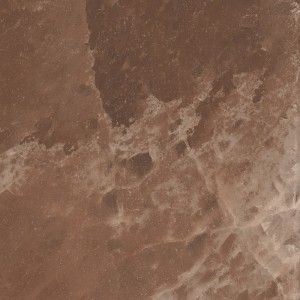 SEL DE ROCHE CERIM HAWAÏEN ROUGE NATUREL 60X60