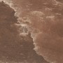 SEL DE ROCHE CERIM HAWAÏEN ROUGE NATUREL 60X60