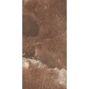 SEL DE MER CERIM HAWAIEN ROUGE BRILLANT 30X60