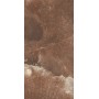 SEL DE MER CERIM HAWAIEN ROUGE BRILLANT 30X60
