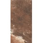 SEL DE MER CERIM HAWAIEN ROUGE BRILLANT 30X60