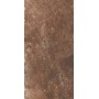 SEL DE MER CERIM HAWAIEN ROUGE BRILLANT 30X60