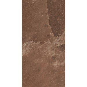 SEL DE ROCK CERIM HAWAÏEN ROUGE NATUREL 30X60
