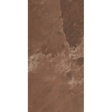 SEL DE ROCK CERIM HAWAÏEN ROUGE NATUREL 30X60