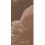 SEL DE ROCK CERIM HAWAÏEN ROUGE NATUREL 30X60