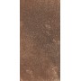SEL DE ROCHE CERIM HAWAÏEN ROUGE BOCCIARDATO 30X60