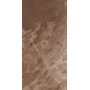 SEL DE ROCHE CERIM HAWAÏEN ROUGE BOCCIARDATO 30X60