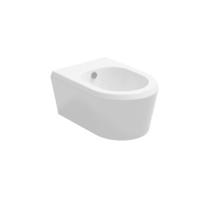 GSG BIDET SUSPENDU CRUISE