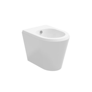 GSG BIDET DE SOL CRUISE