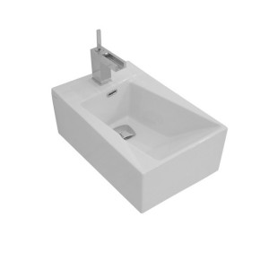 GSG BIDET SUSPENDU OZ