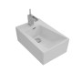 GSG BIDET SUSPENDU OZ