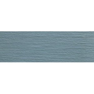 FAP CERAMICHE LIGNE DE COULEUR ROPE AVIO MATT 25X75
