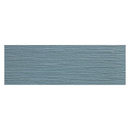FAP CERAMICHE LIGNE DE COULEUR ROPE AVIO MATT 25X75