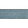 FAP CERAMICHE LIGNE DE COULEUR ROPE AVIO MATT 25X75