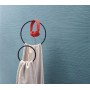 FAP CERAMICHE LIGNE DE COULEUR ROPE AVIO MATT 25X75