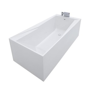 GSG OZ BAIN EN PIERRE LUMINEUSE