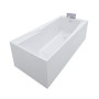 GSG OZ BAIN EN PIERRE LUMINEUSE