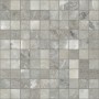 SEL DE ROCHE CERIM MOSAÏQUE MAUI VERT BRILLANT 30X30